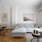 Torre Bianca, The Luxury