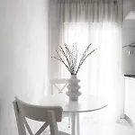 Torre Bianca, The Luxury * 塞萨洛尼基
