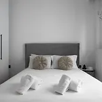 Torre Bianca, The Luxury