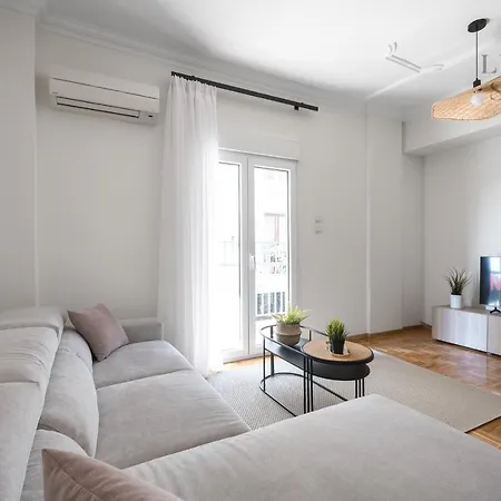 Torre Bianca, The Luxury *