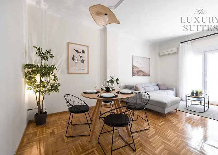 Torre Bianca, The Luxury