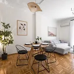 Torre Bianca, The Luxury