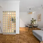 Torre Bianca, The Luxury