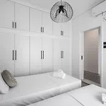 Lägenhet Torre Bianca, The Luxury Thessaloníki