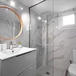 Torre Bianca, The Luxury Thessaloníki