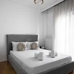 Torre Bianca, The Luxury Lägenhet