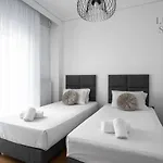 Torre Bianca, The Luxury Lägenhet